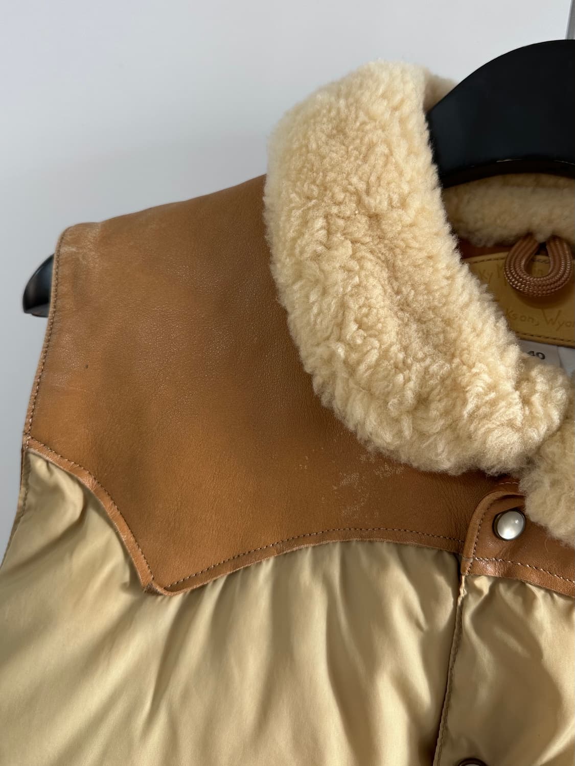 로키마운틴패더베드 크리스티 베스트 (va.61) 상품이미지3