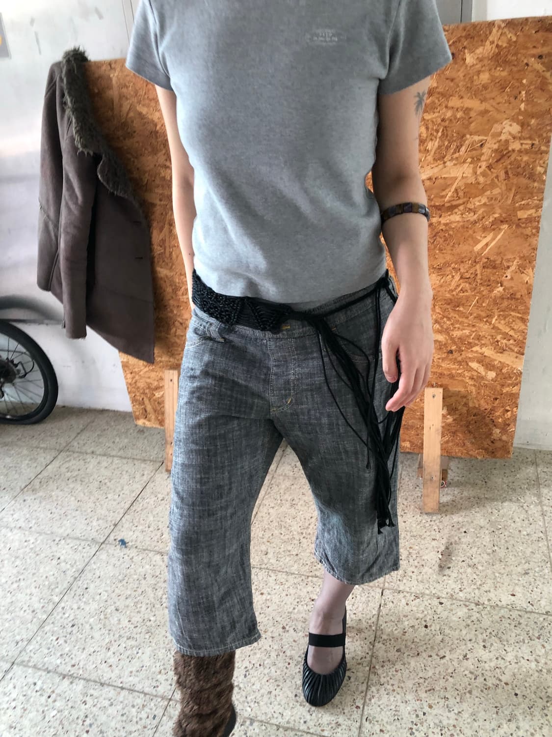 pumps 상품이미지10