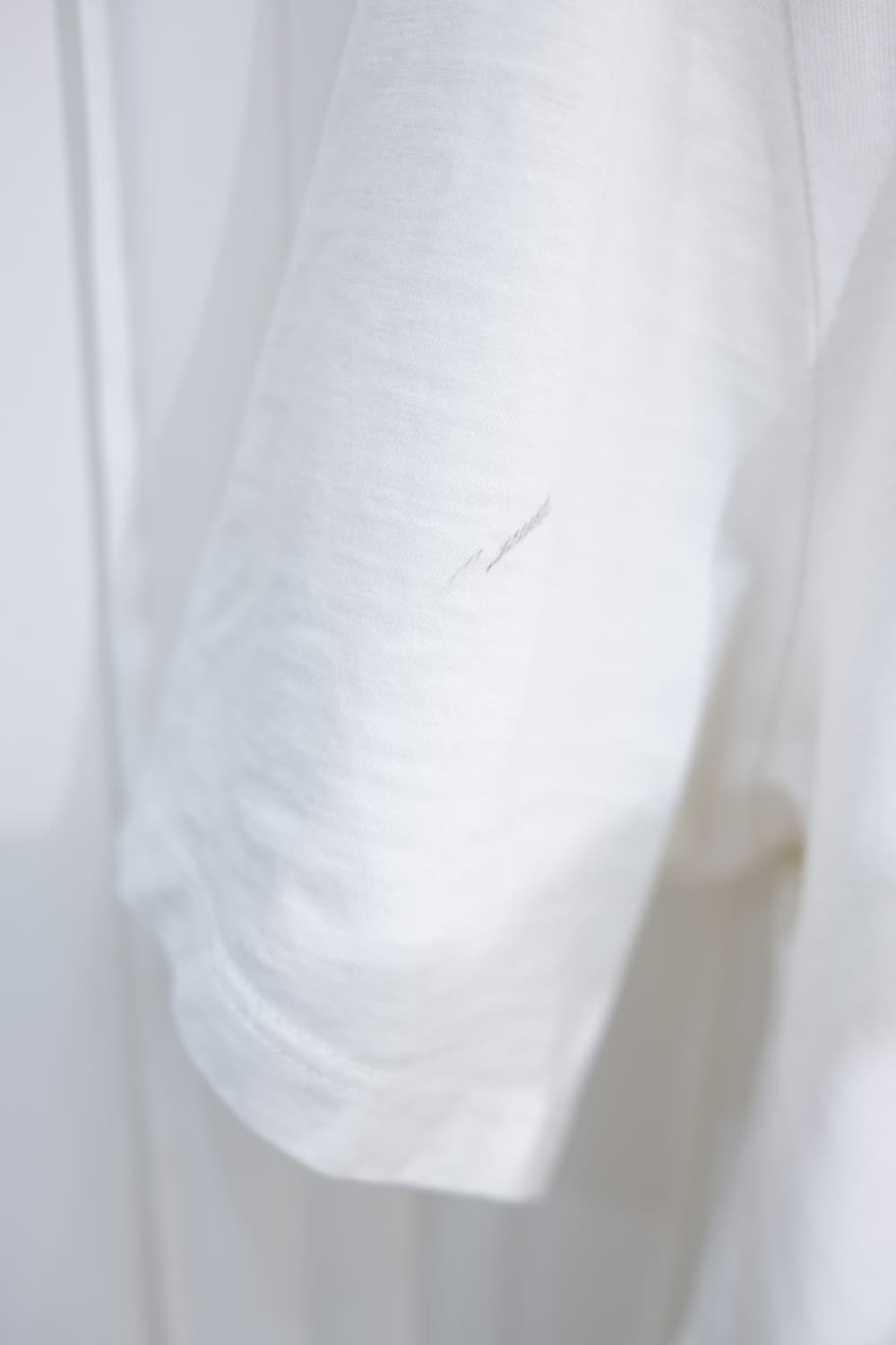 Balmain 상품이미지6