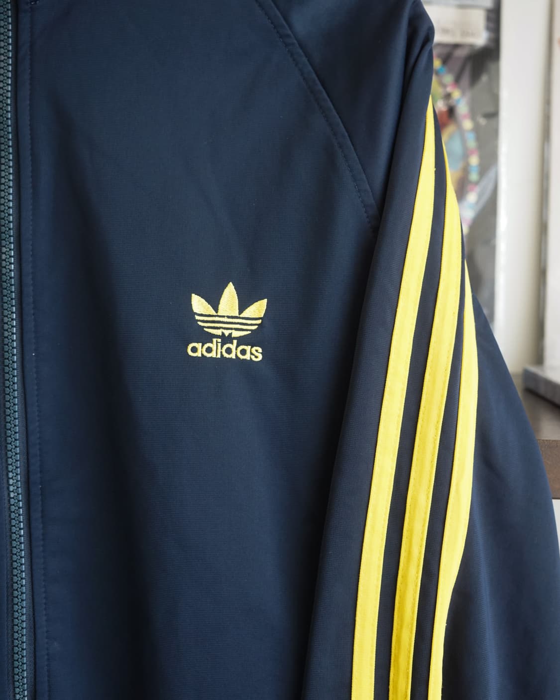00s Adidas 상품이미지3