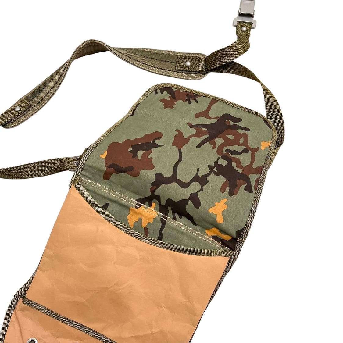 diesel 상품이미지5