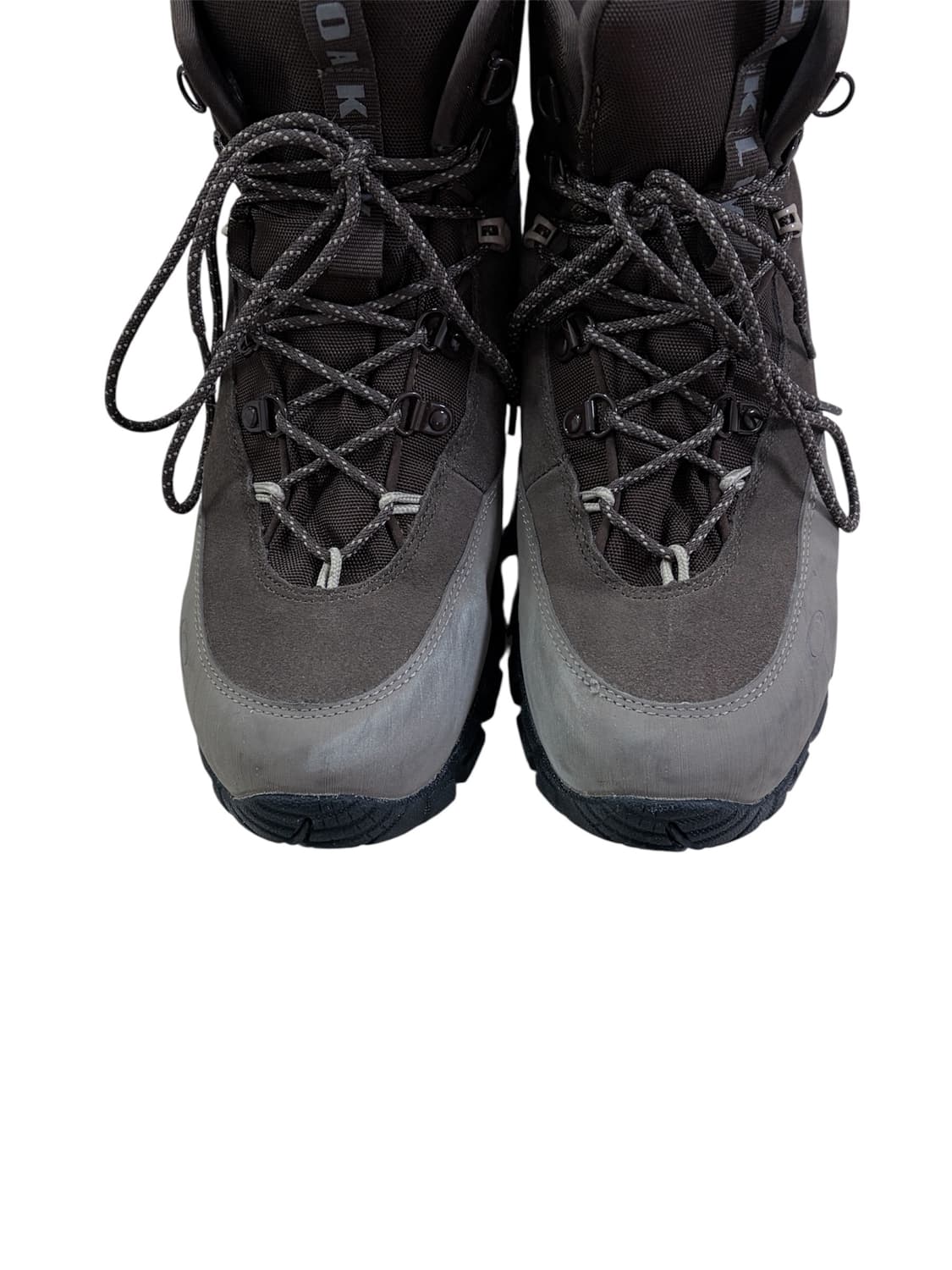 오클리 버텍스 부츠270 상품이미지3