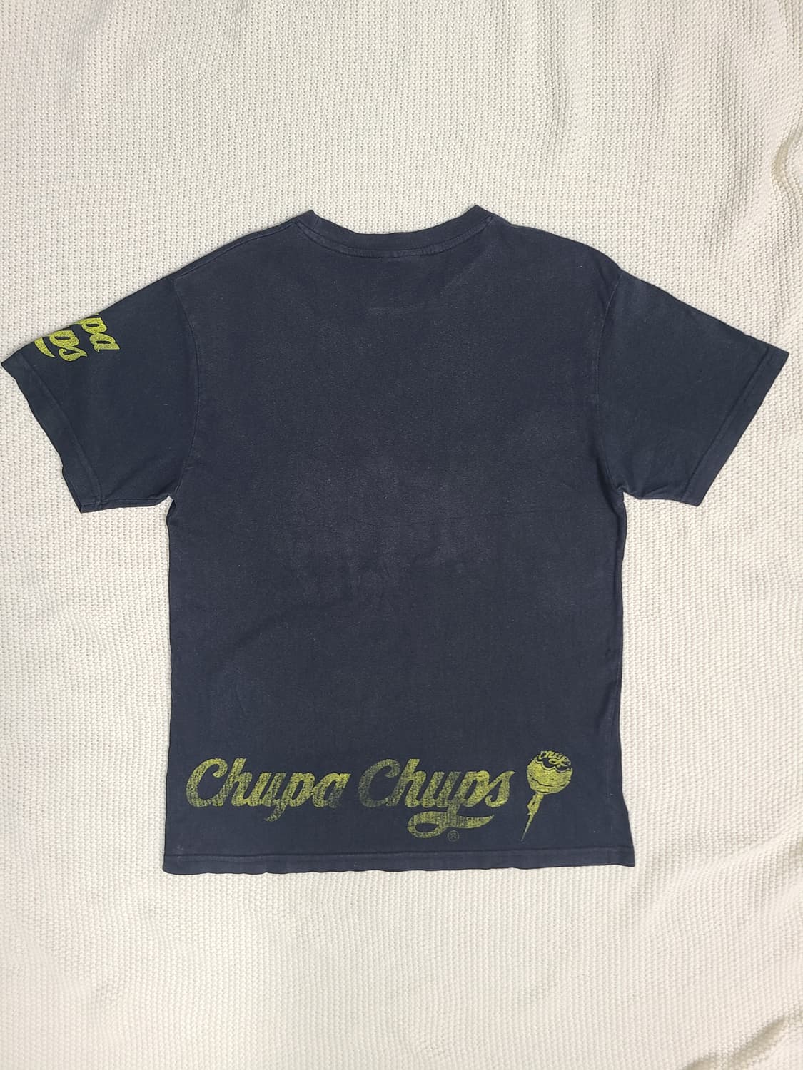 Chupa Chups(츄파춥스) 티셔츠 상품이미지9