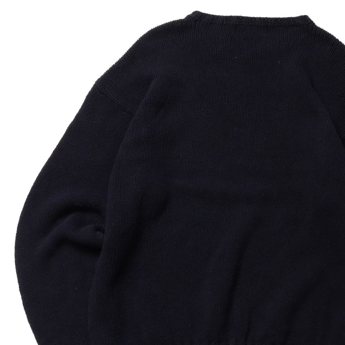 폴로 랄프로렌 90’s Polo by Ralph Lauren Iconic 상품이미지6