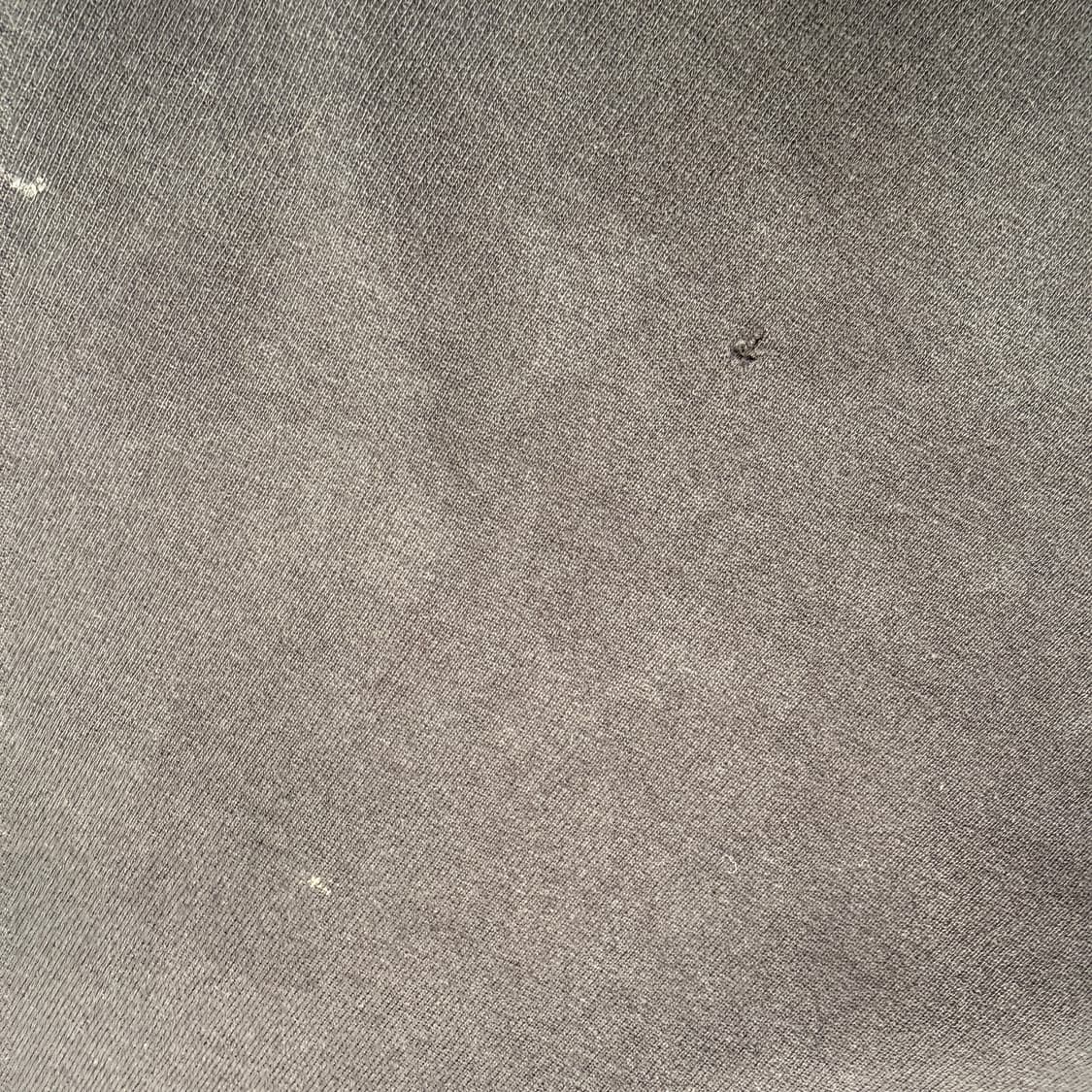 90s 챔피온 스웻 상품이미지4