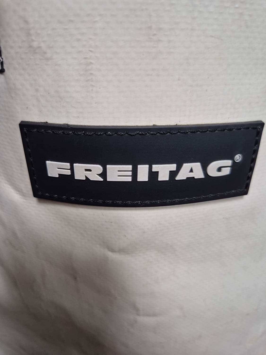 프라이탁 마이애미 바이스 화이트 상품이미지5