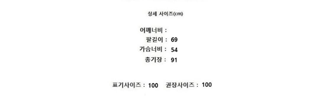 S.T. Dupont S.T. 듀퐁 상품이미지10