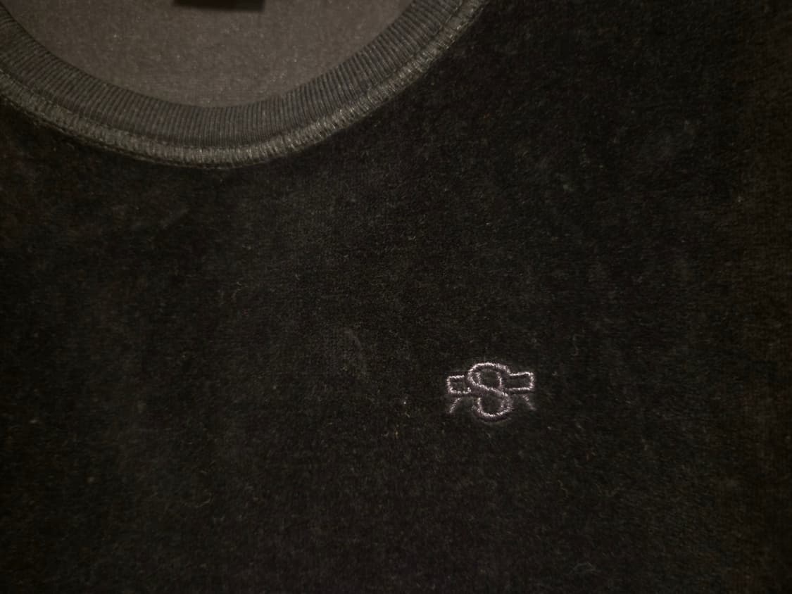 소니아 리키엘 프랑스 메이드 원피스 상품이미지3