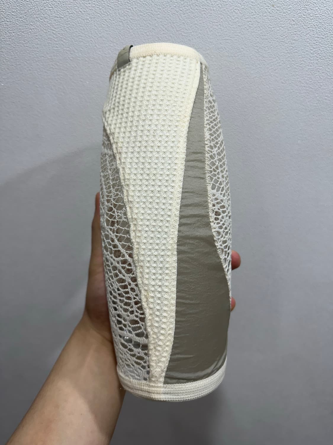 [일괄판매] xlim ep.2, ep.5 vase 상품이미지5