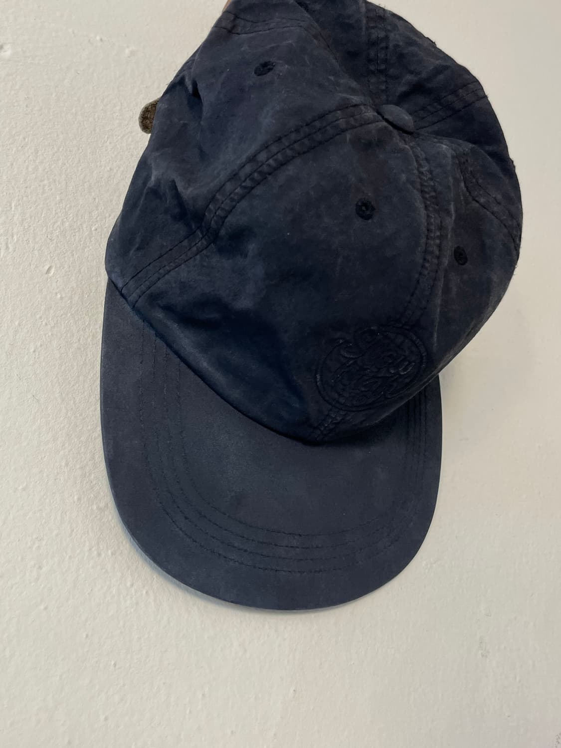 구피크리에이션 슬로우하이 캡  상품이미지4