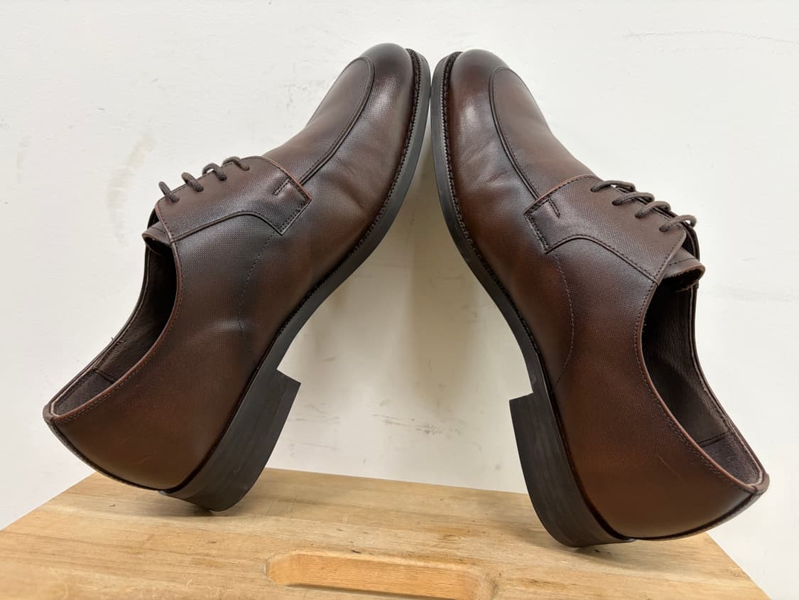 리갈 남성 로퍼 255 상품이미지5