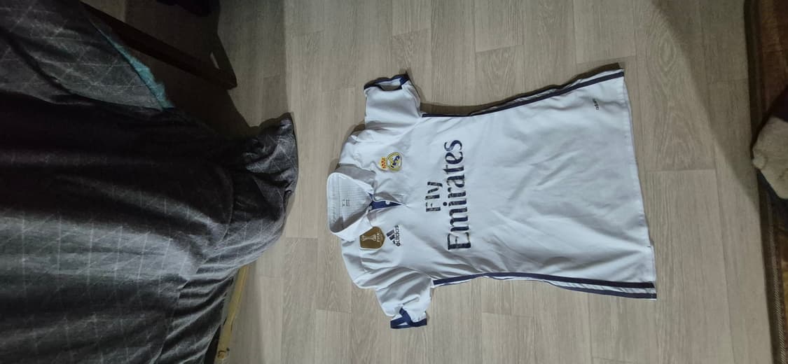 아디다스 유니폽 팝니다 상품이미지1