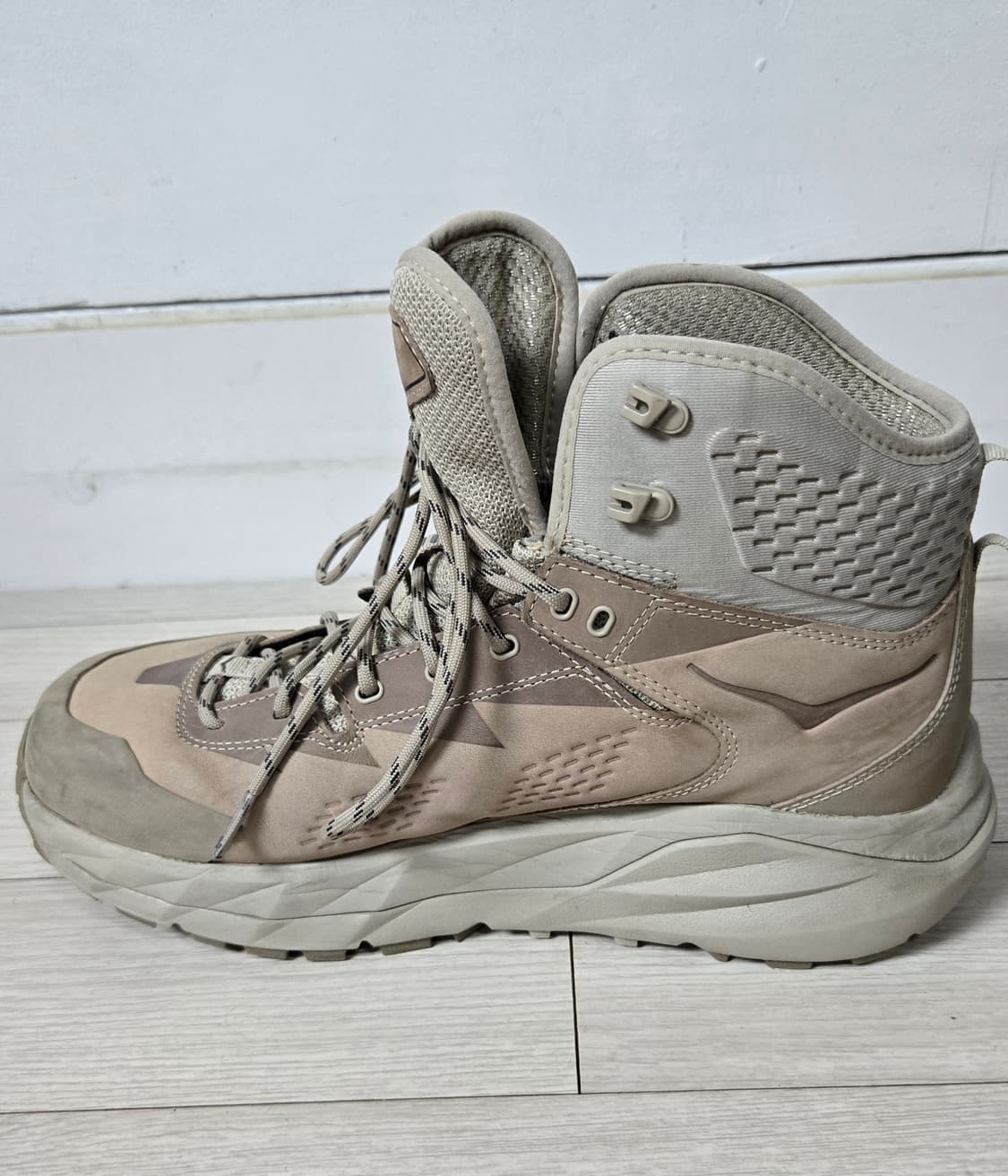 호카 오네오네 스카이 카하 탄 265 상품이미지6