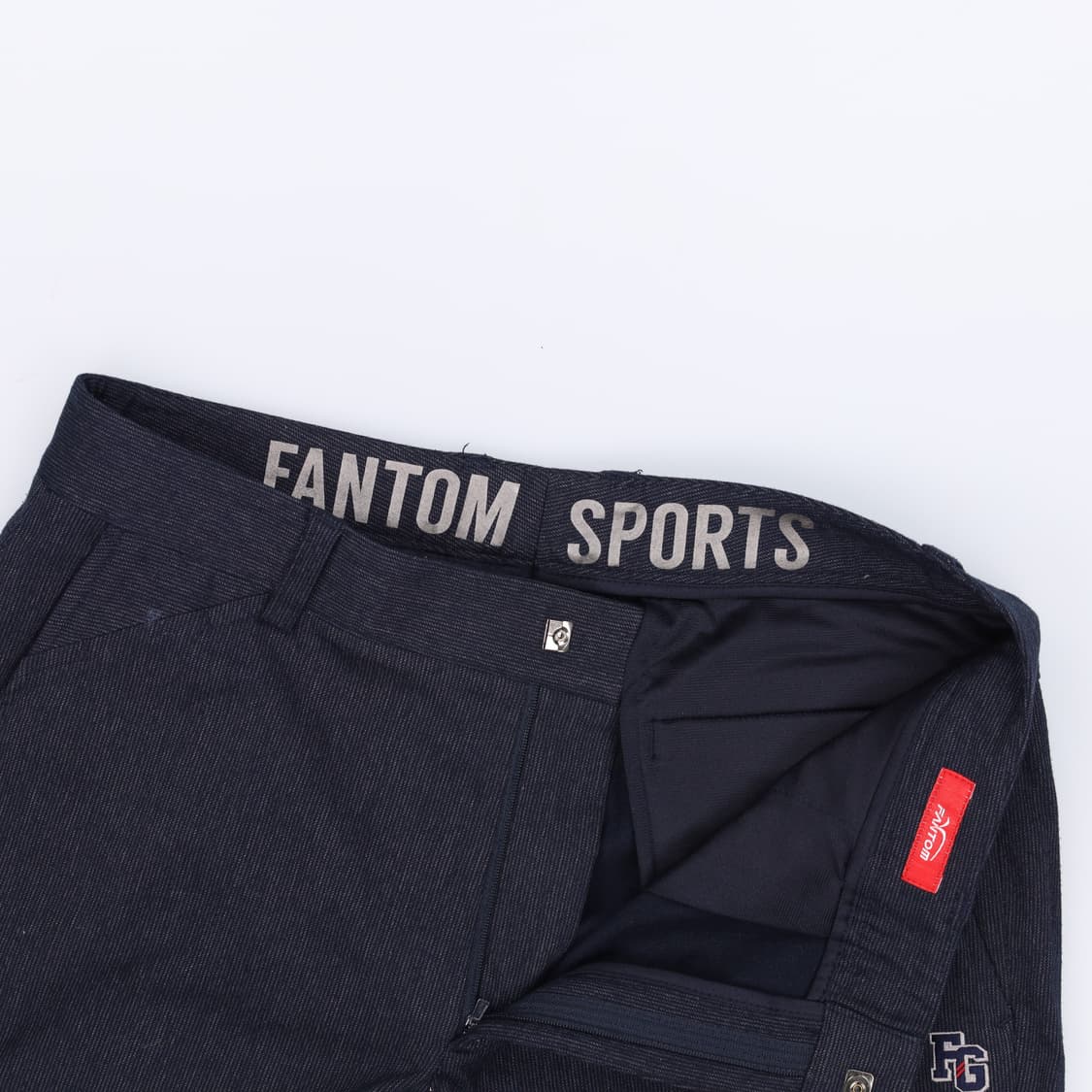 82-96 팬텀 일자 팬츠 0414H1 상품이미지3