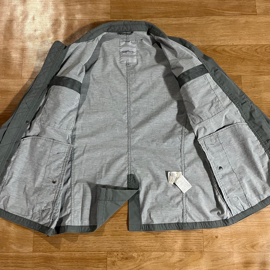 [100] 시리즈 피그먼트 사파리 상품이미지9