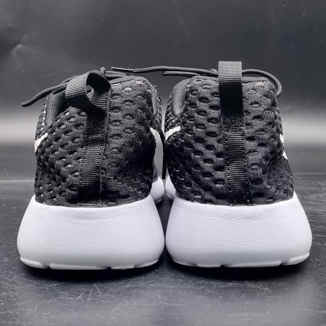 나이키 로쉬원 플라이트웨이트 운동화245 상품이미지4