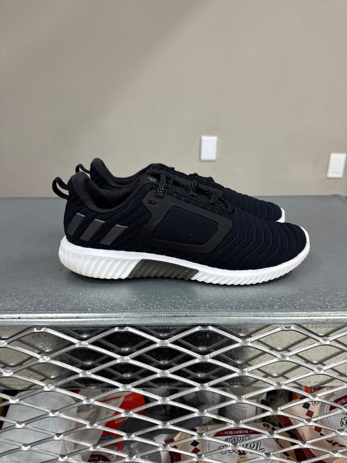 아디다스 클라이마웜 올 터레인 275 상품이미지4