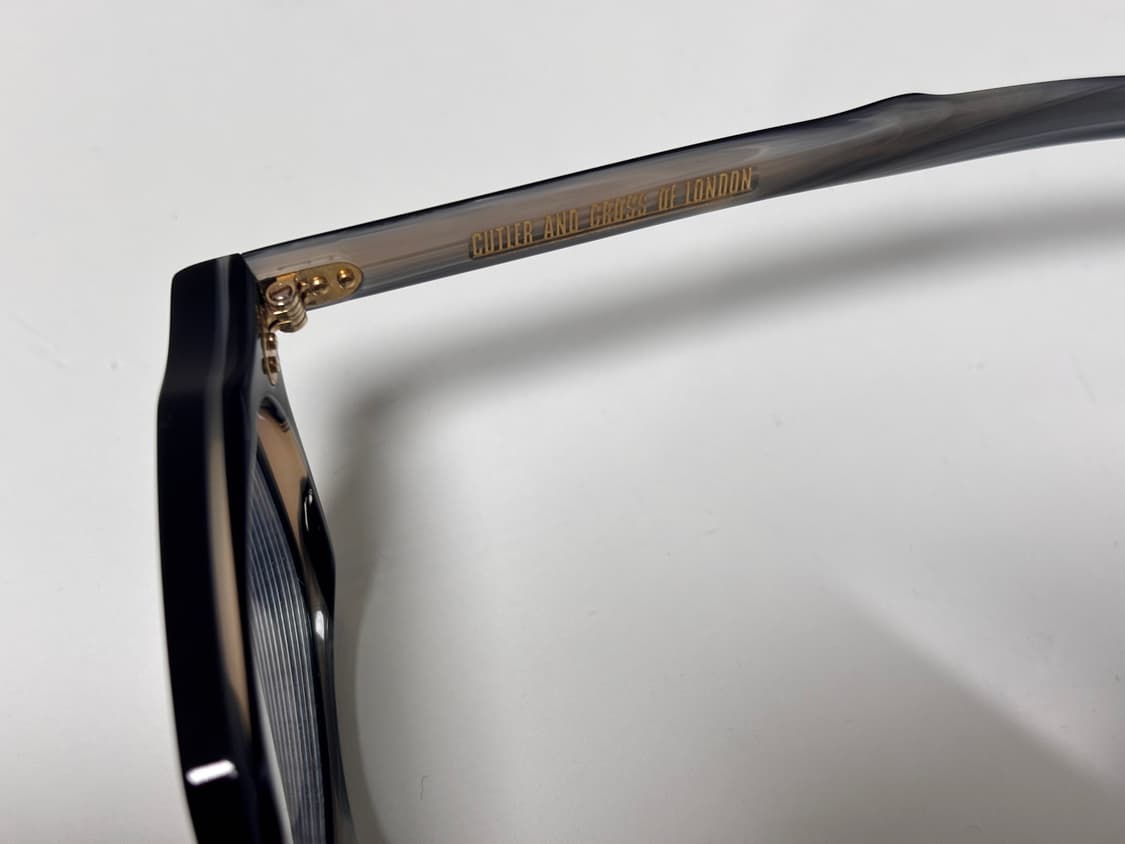 커틀러앤그로스 cgop gr03  상품이미지4