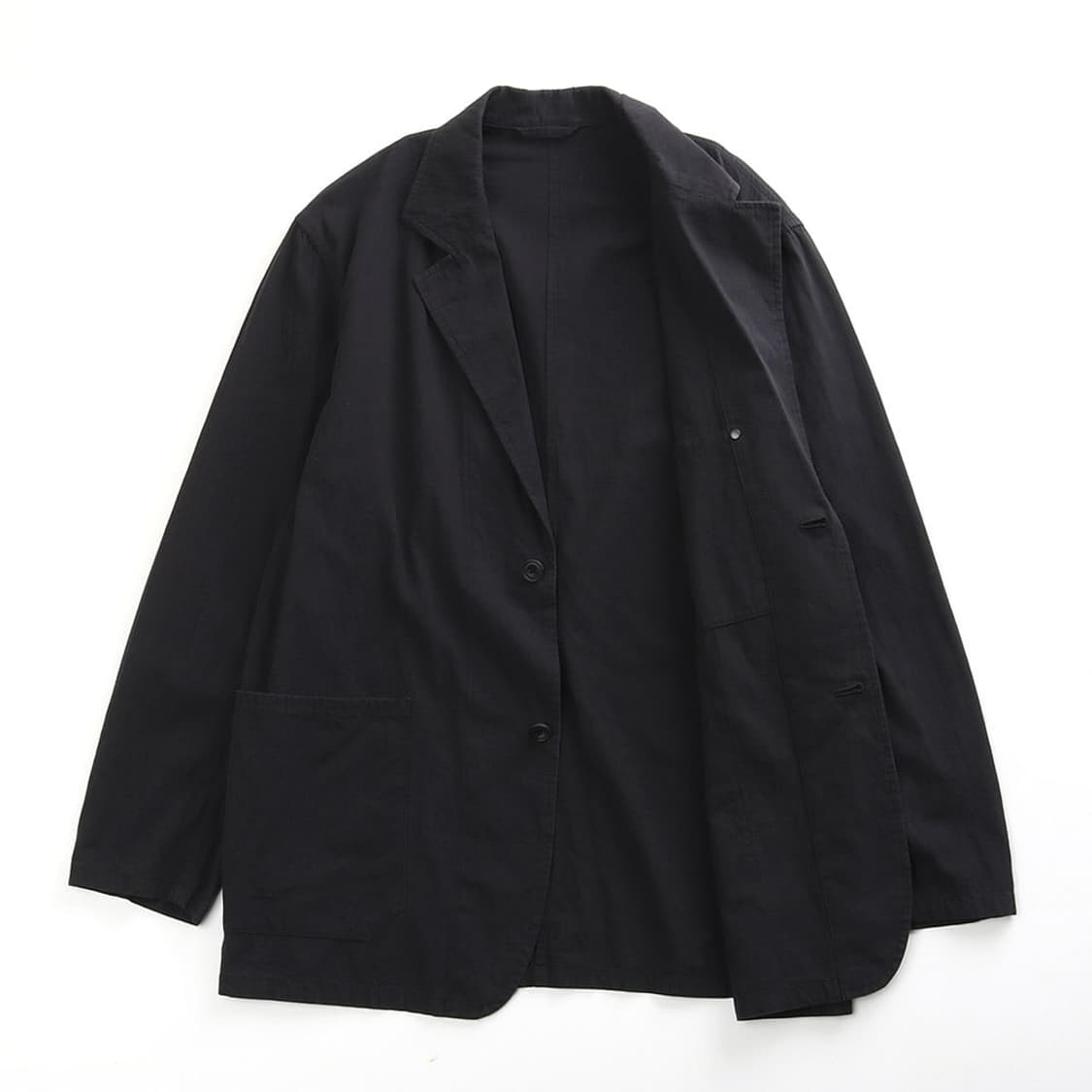 Ulterior 상품이미지5