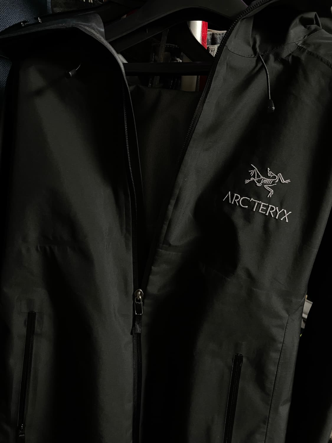 아크테릭스 베타LT 상품이미지3