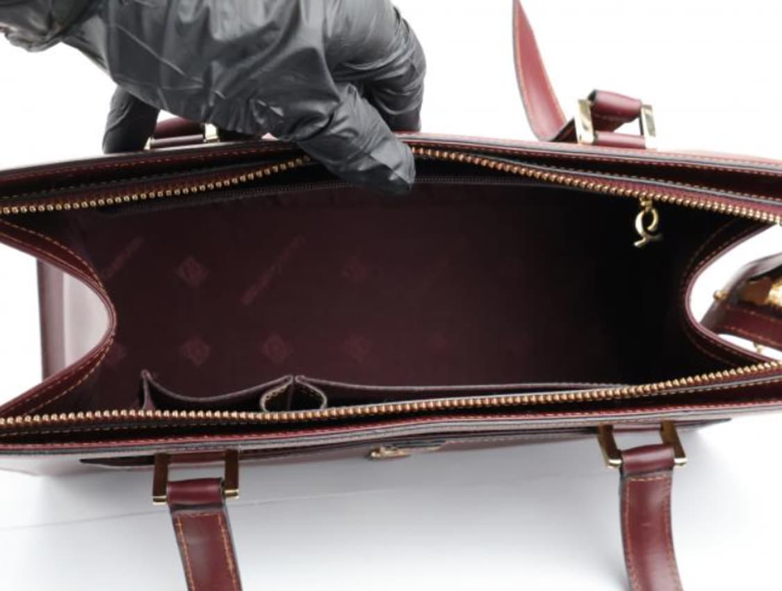 루이까또즈 토트백 상품이미지7