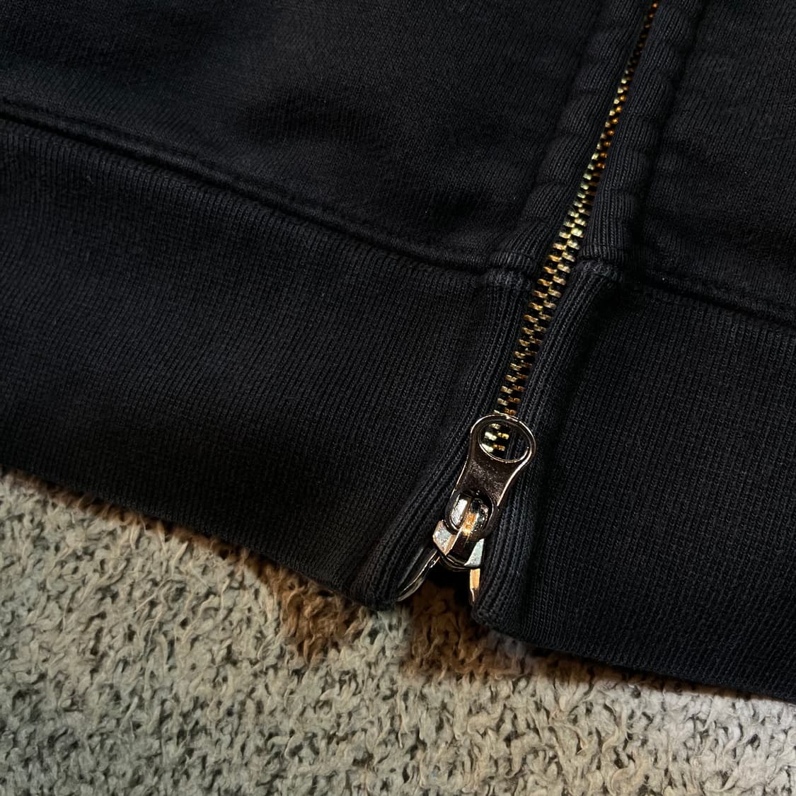 본투윈 투웨이 후드집업 상품이미지6