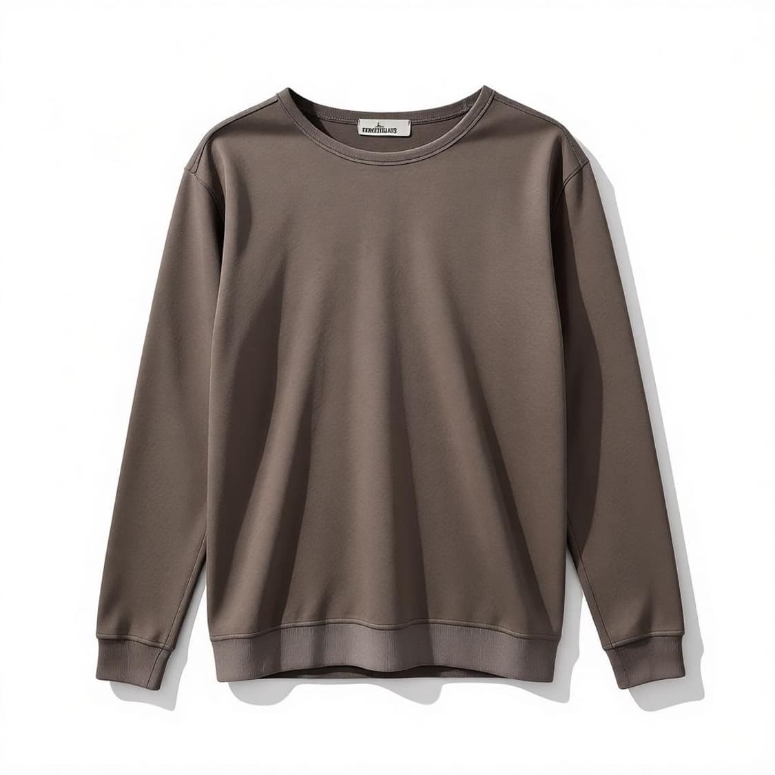 STONE ISLAND 스톤 아일랜드 롱슬리브 맨투맨 XXL 상품이미지1