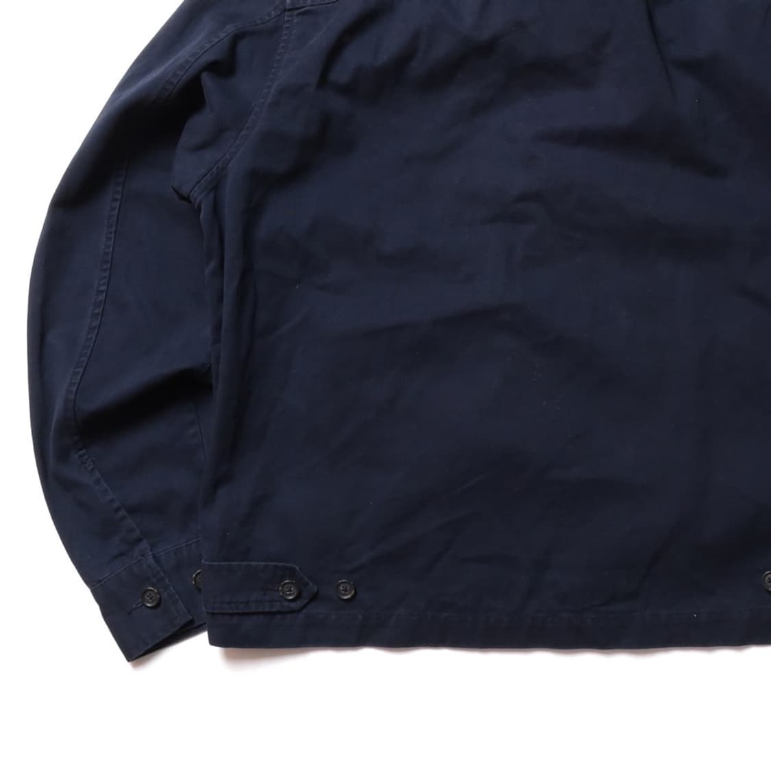 폴로 랄프로렌 Polo By Ralph Lauren Blouson Jac 상품이미지6