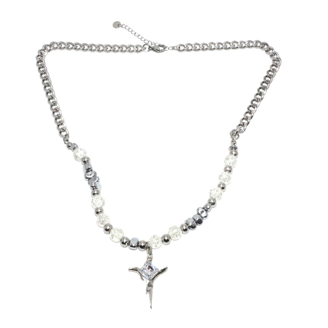 ova 목걸이 상품이미지1