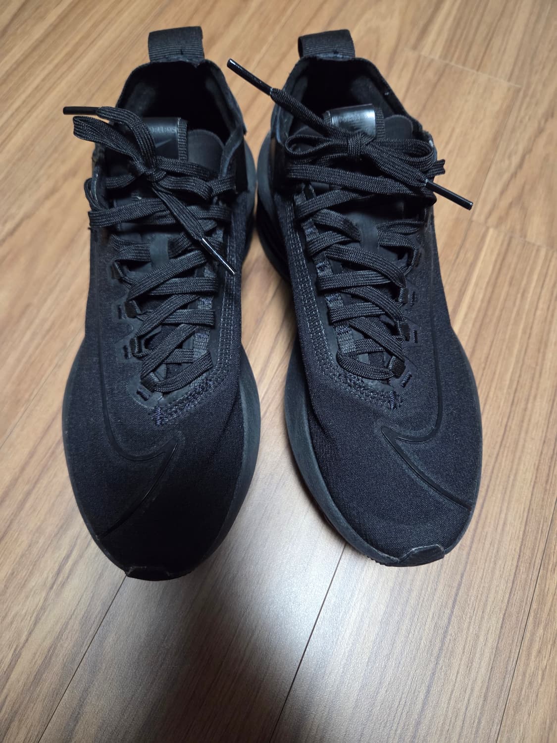 나이키 줌 더블 스택트 230 상품이미지5