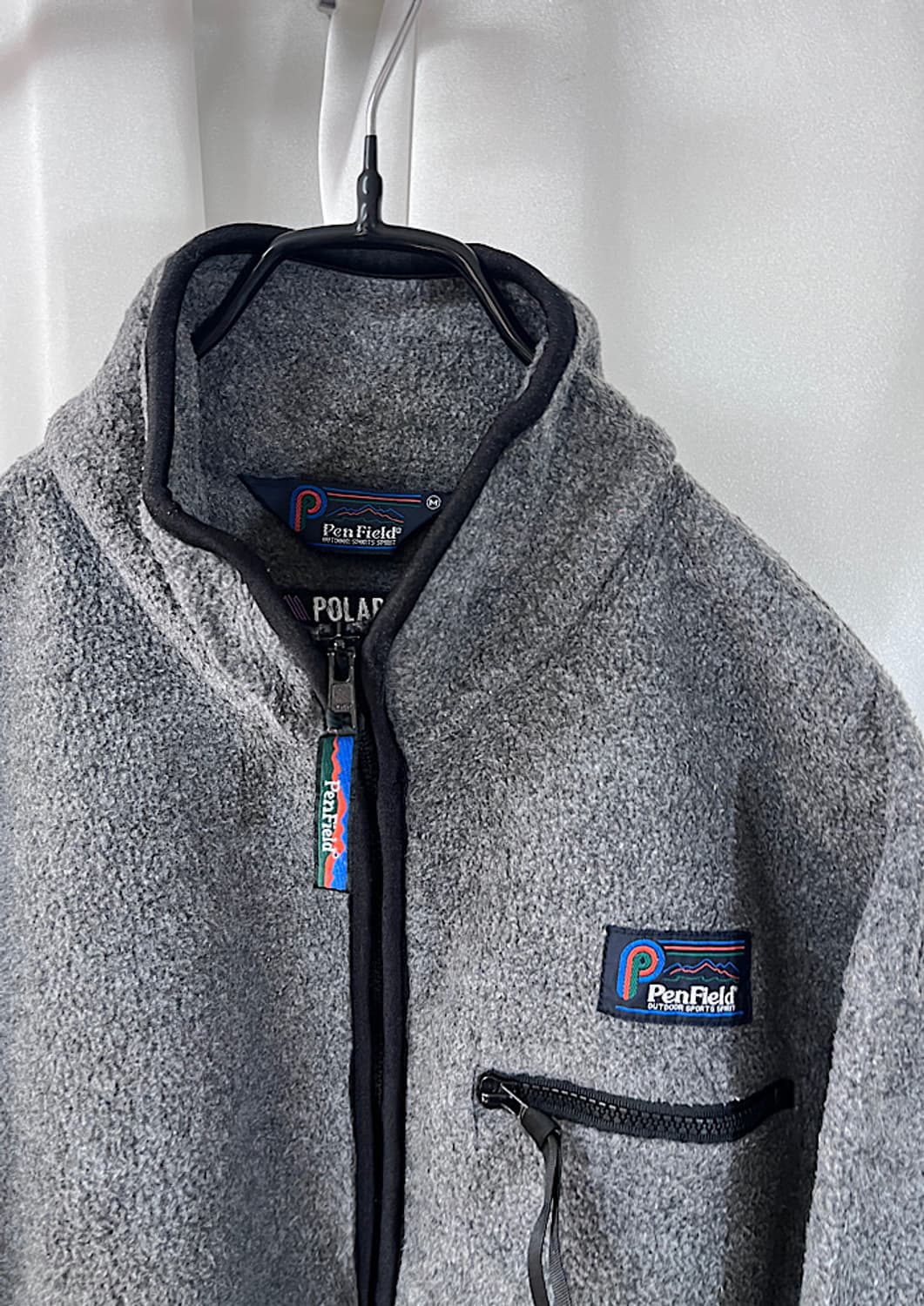 PenField 상품이미지2