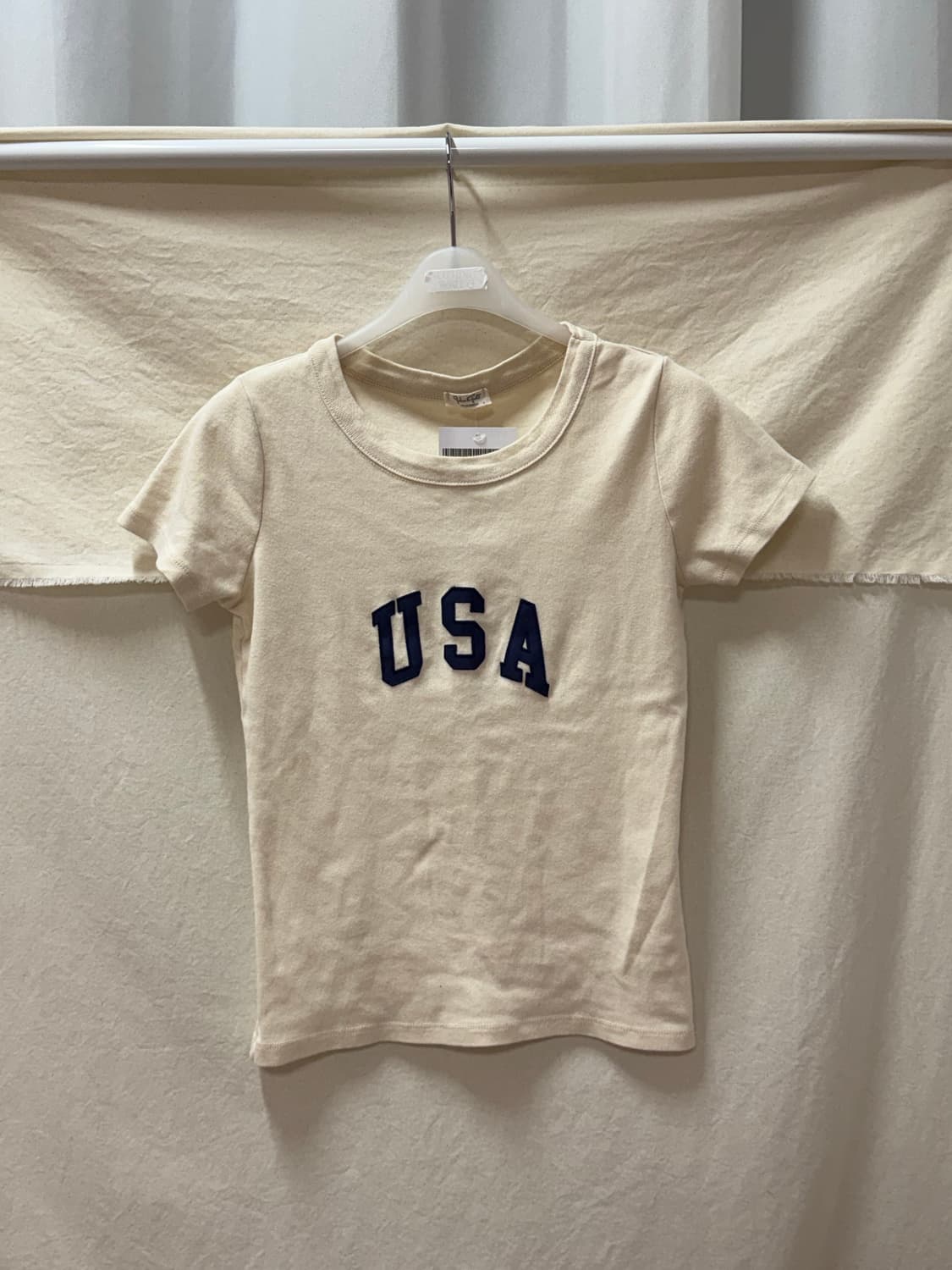 브랜디멜빌 usa 탑 상품이미지1