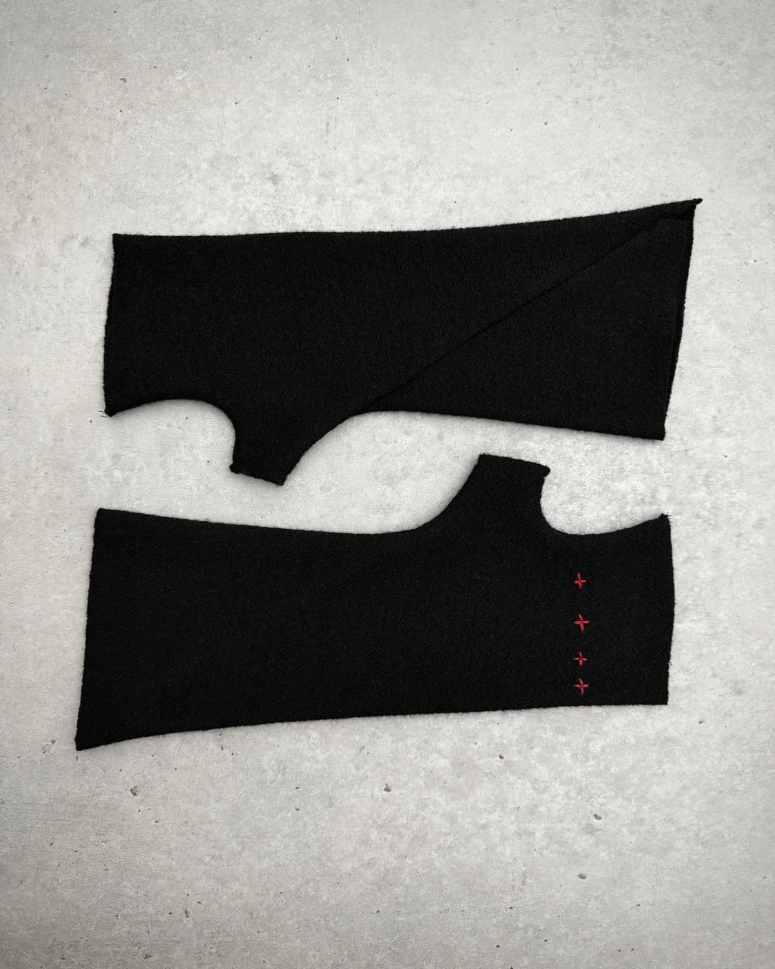 M.A⁺ hand warmers 상품이미지4