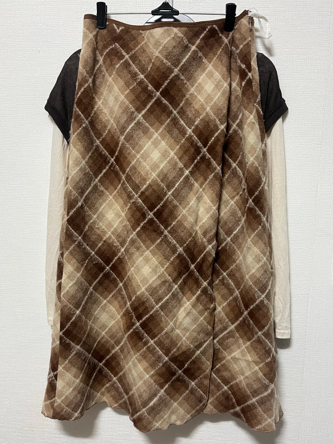 모리걸 상품이미지2