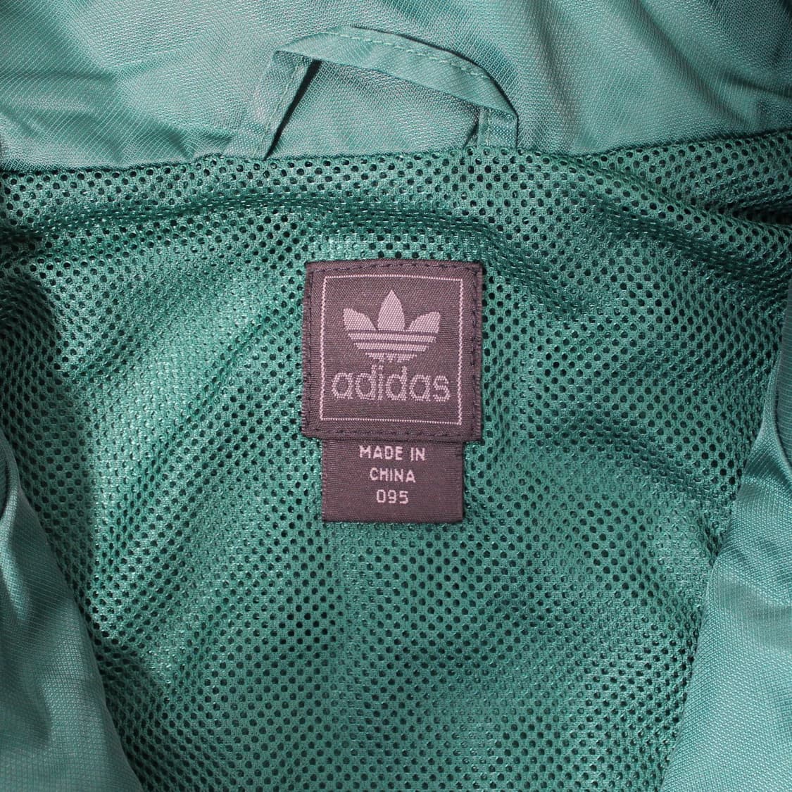 Adidas 아디다스 유로파 멕시코 바람막이 상품이미지6