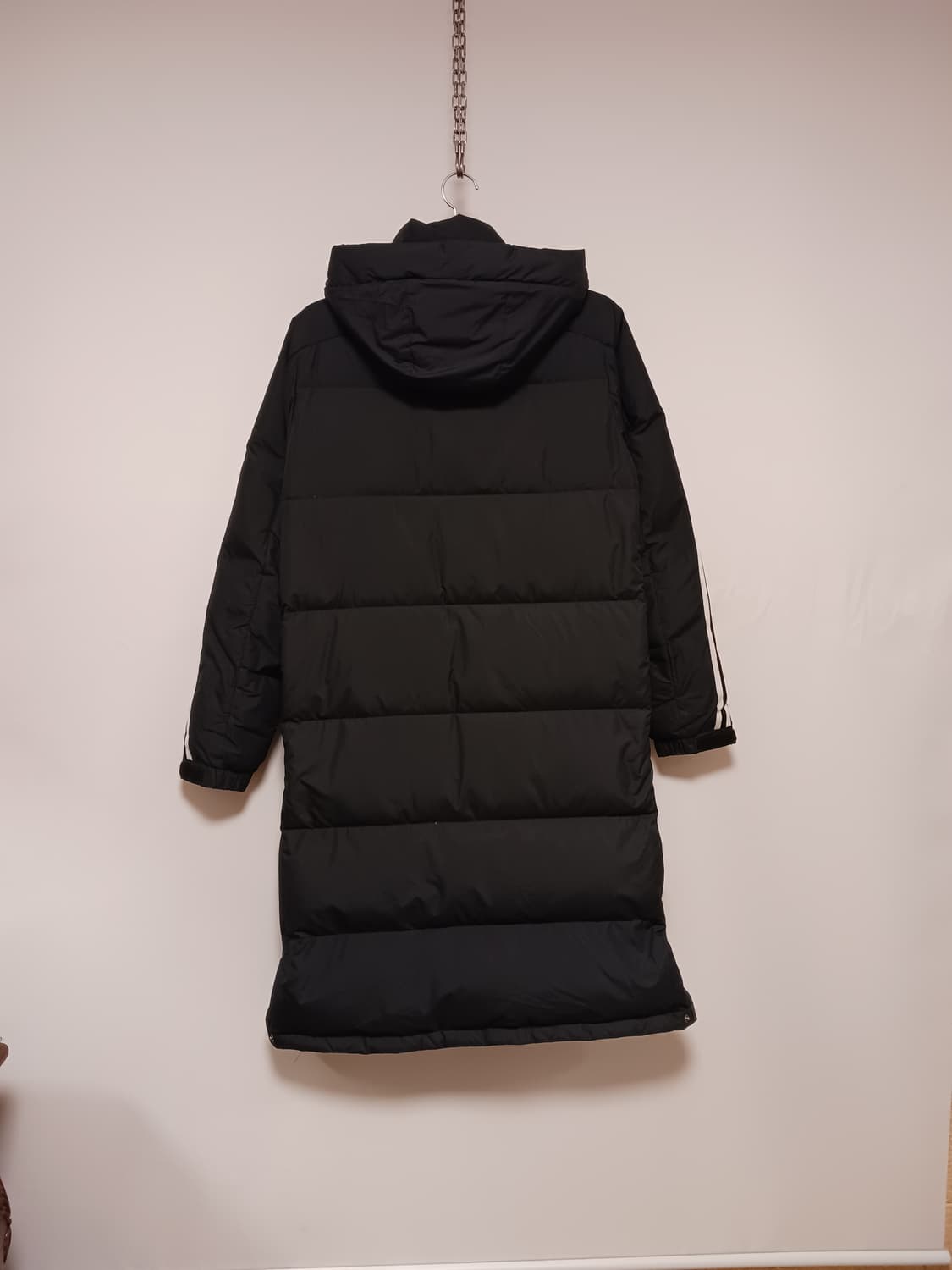 아디다스 롱패딩 상품이미지6