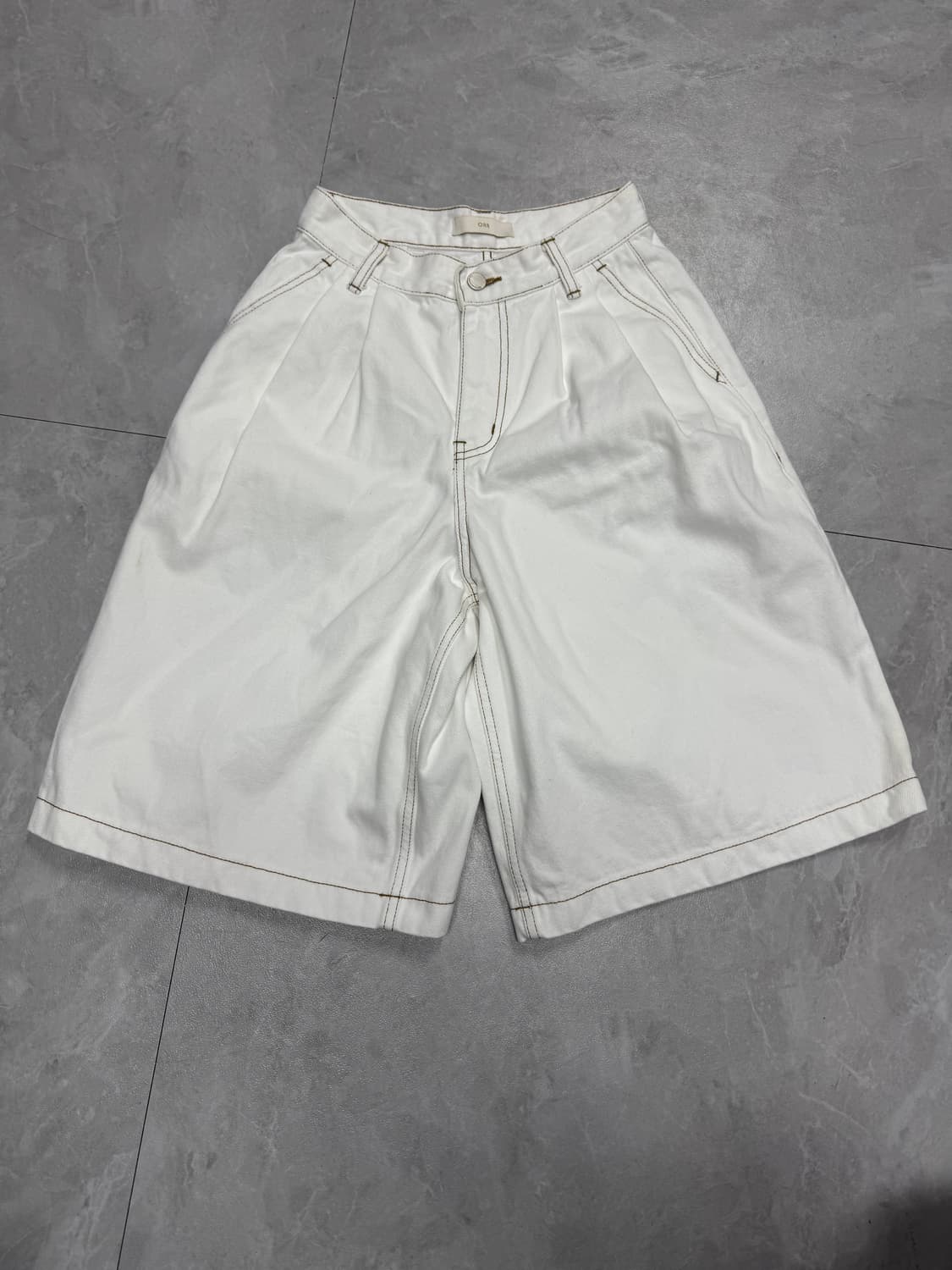 오르 상품이미지1