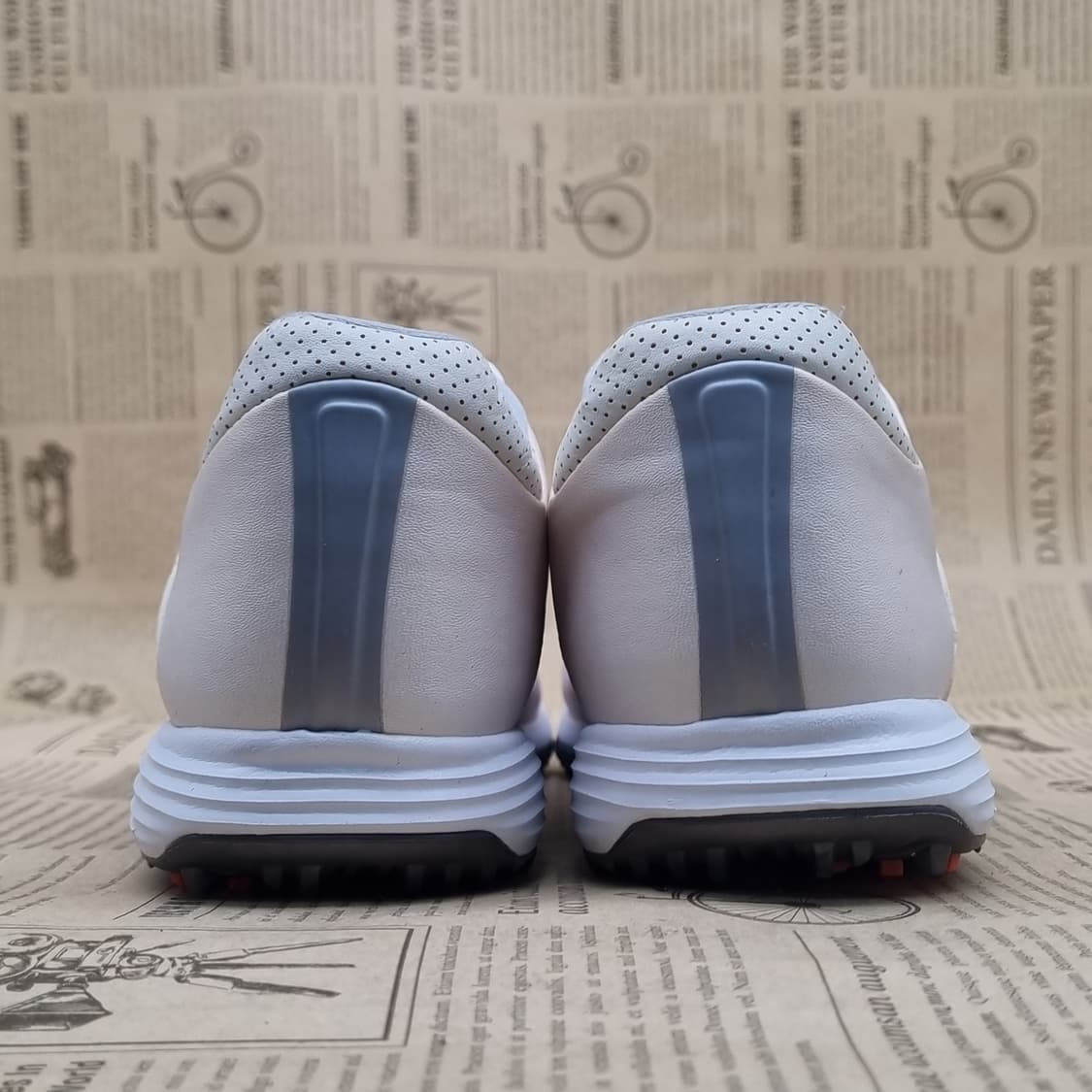 나읶 루나런  여성골프화 240 상품이미지4