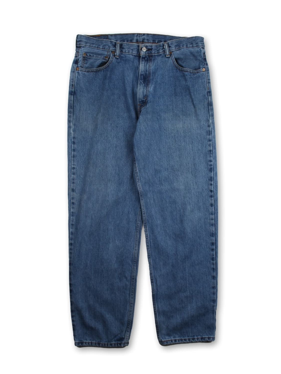 LEVI'S 550 Denim Pants (36) (#011) 상품이미지1