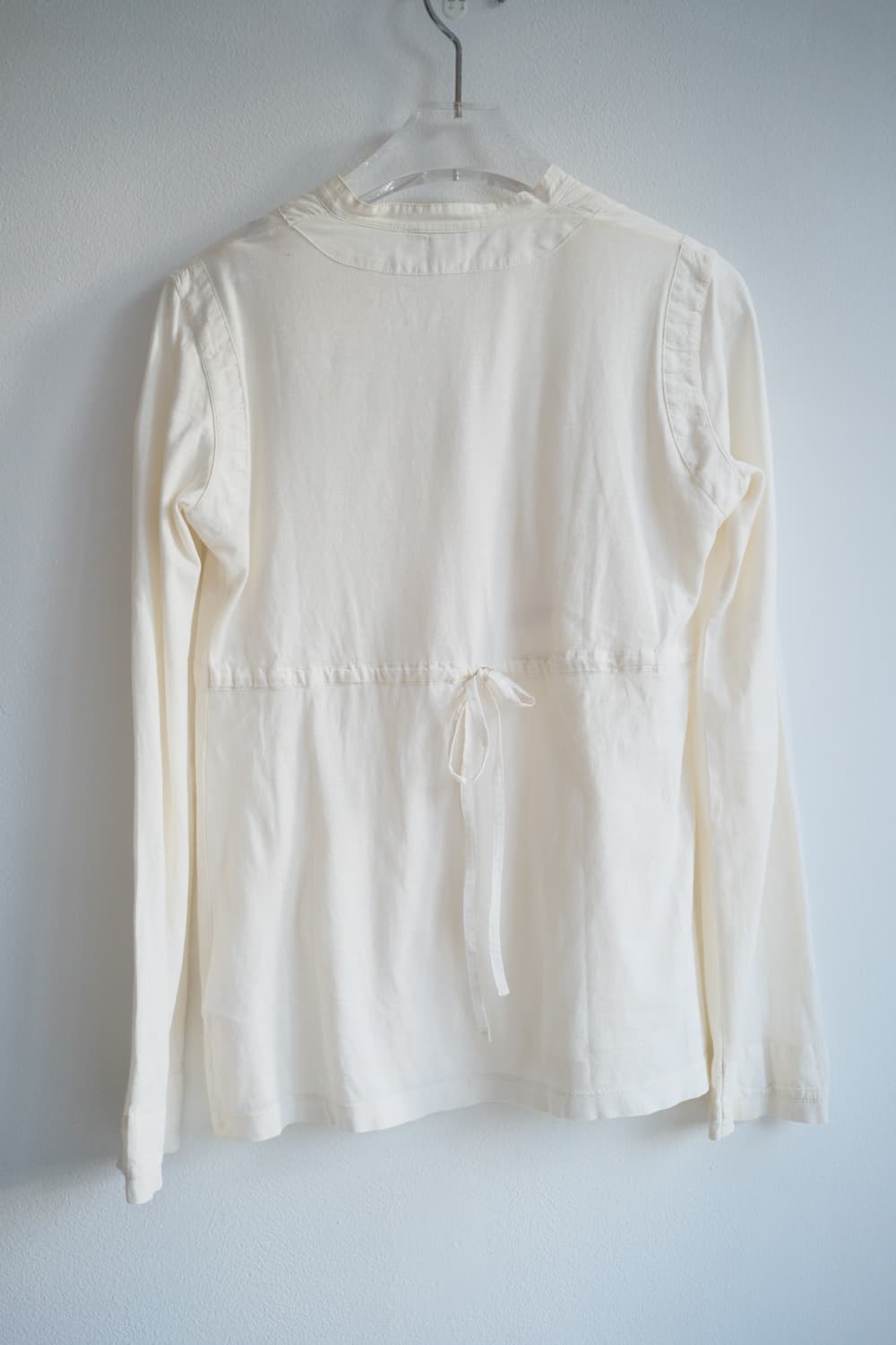 Puma x nuala 00s Ethnic top 상품이미지7