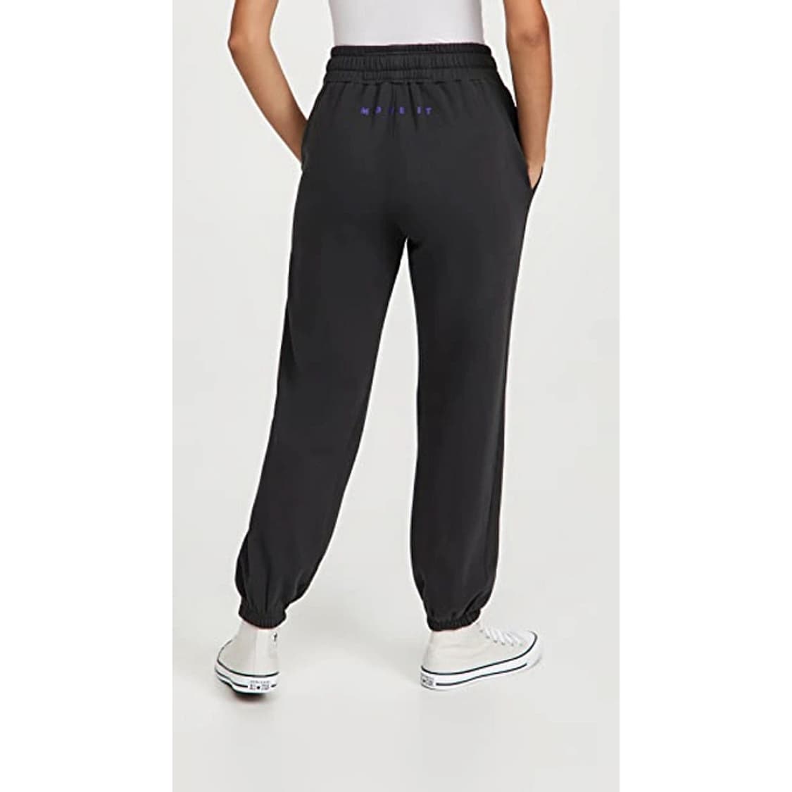 마더 프렌치 테리 조거 팬츠 상품이미지1