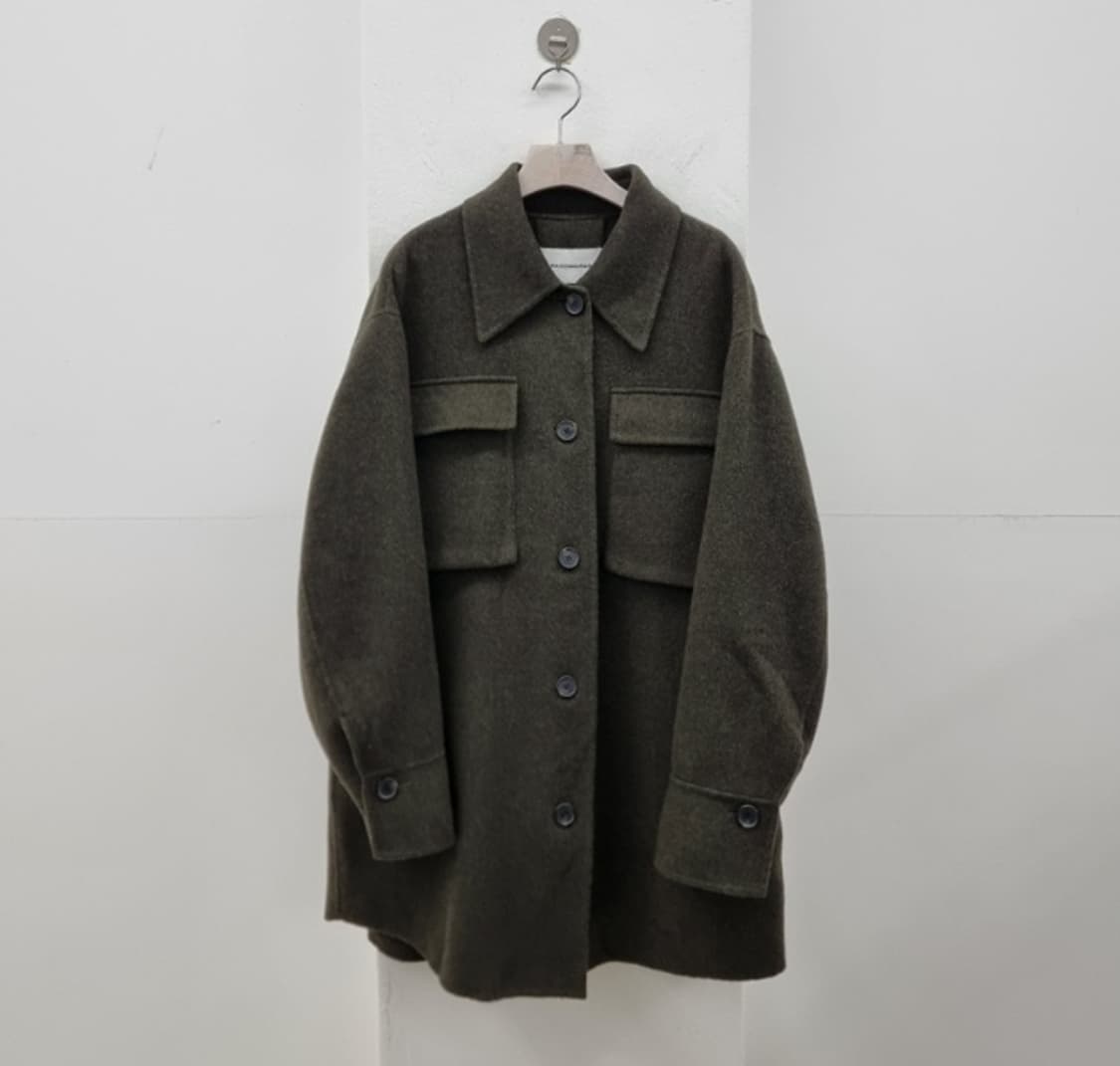 MAISONMARAIS 메종마레 상품이미지1