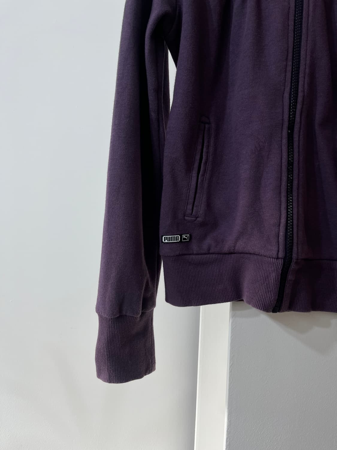 PUMA jacket 상품이미지3