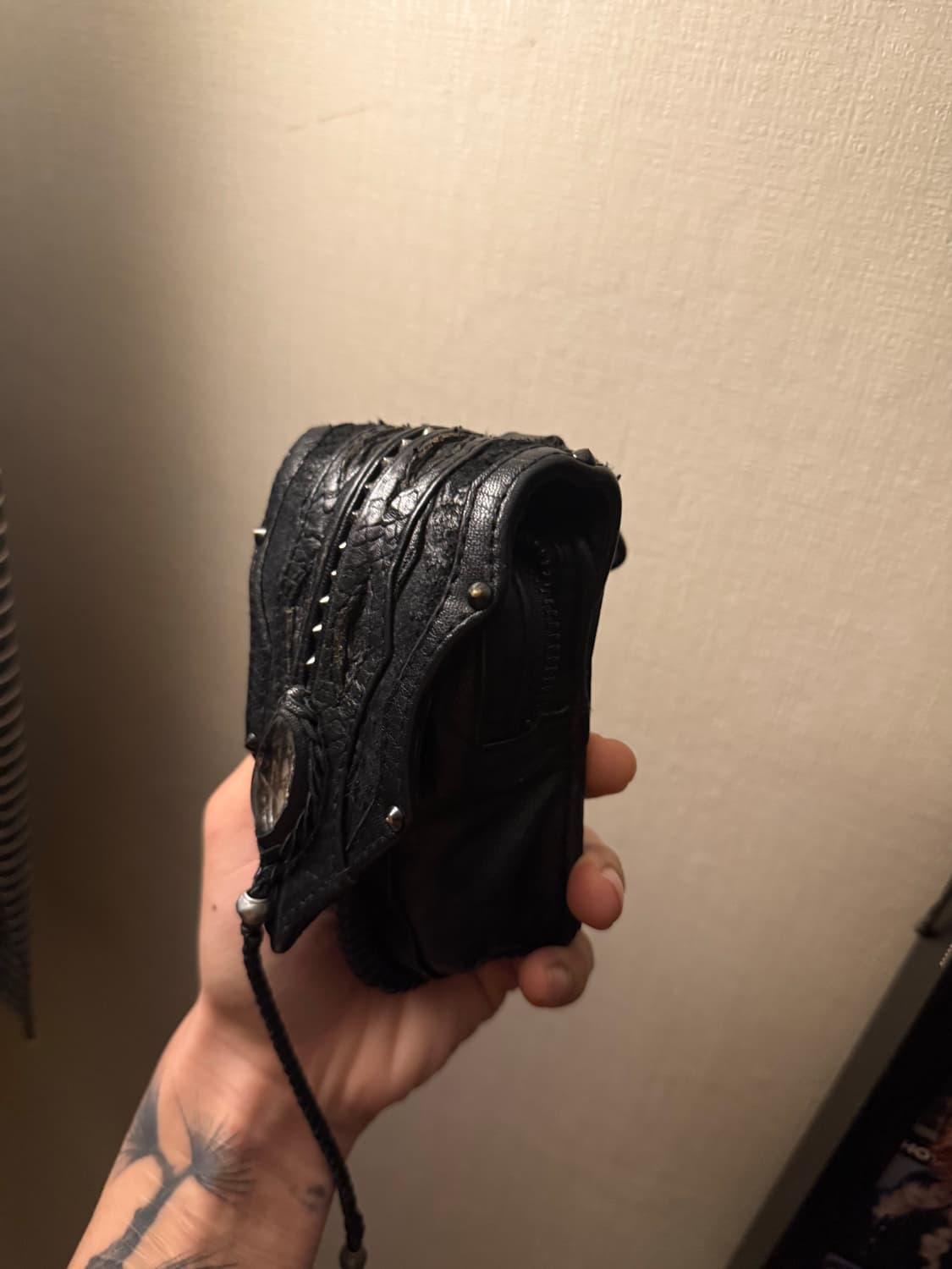 'Kmrii' 2501-BG15 SKB-MTDR 02/CG 상품이미지4