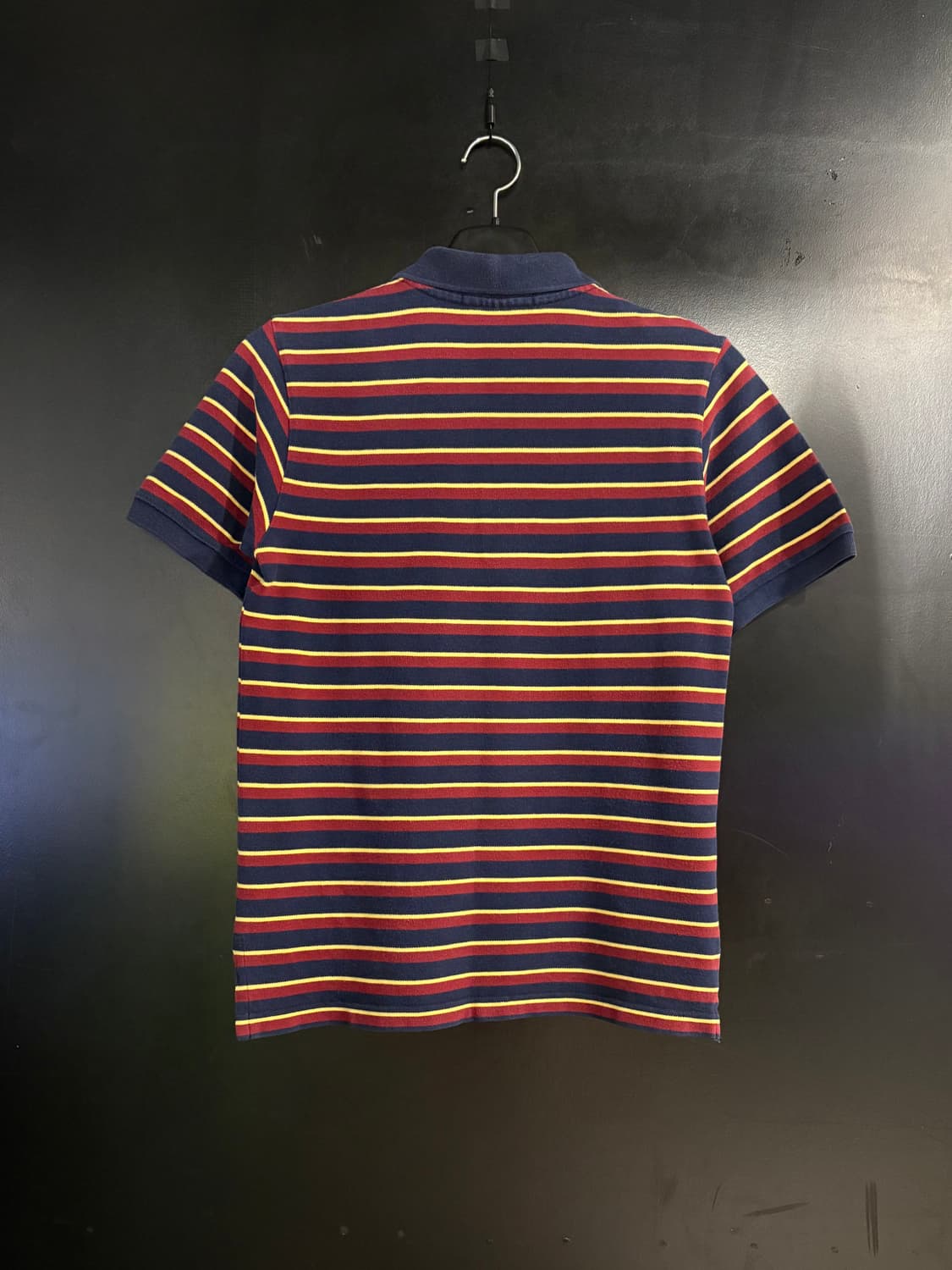 폴로 카라티  상품이미지2