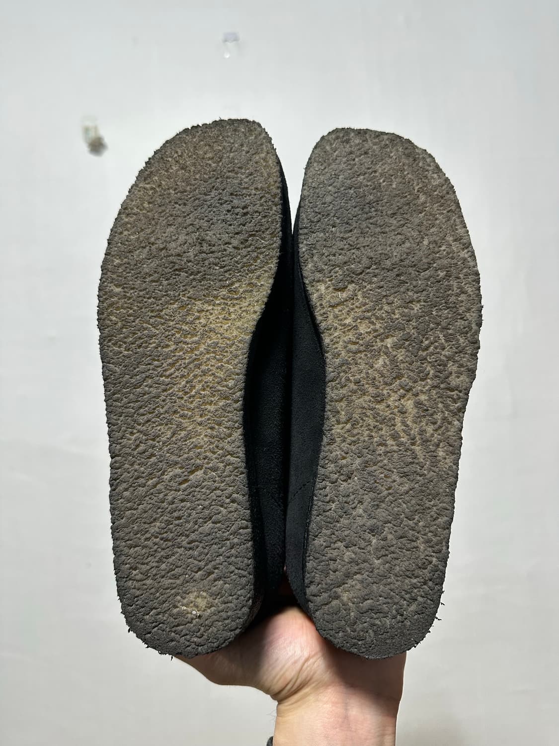 클락스 왈라비 상품이미지6