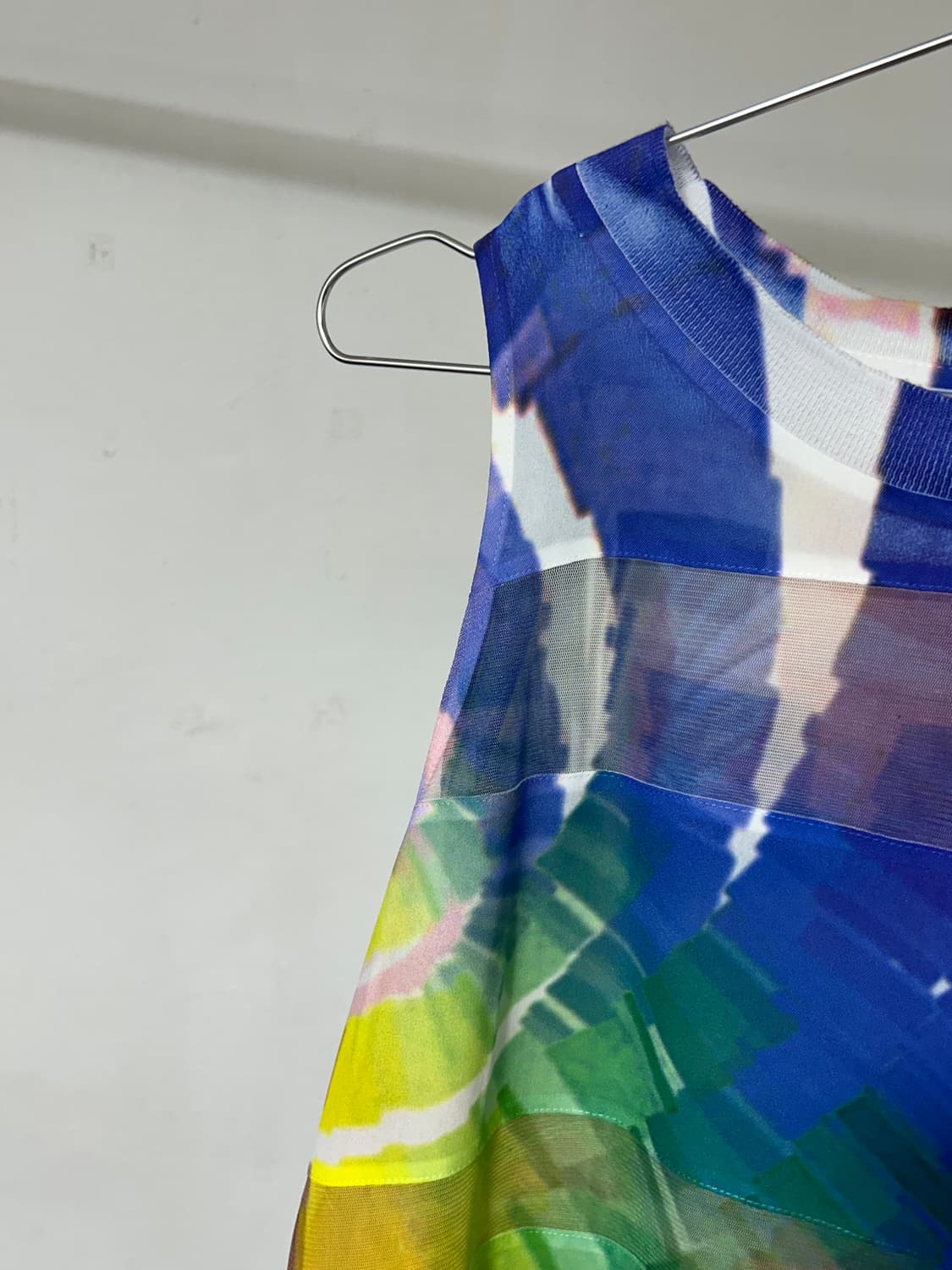 vtg top 상품이미지2