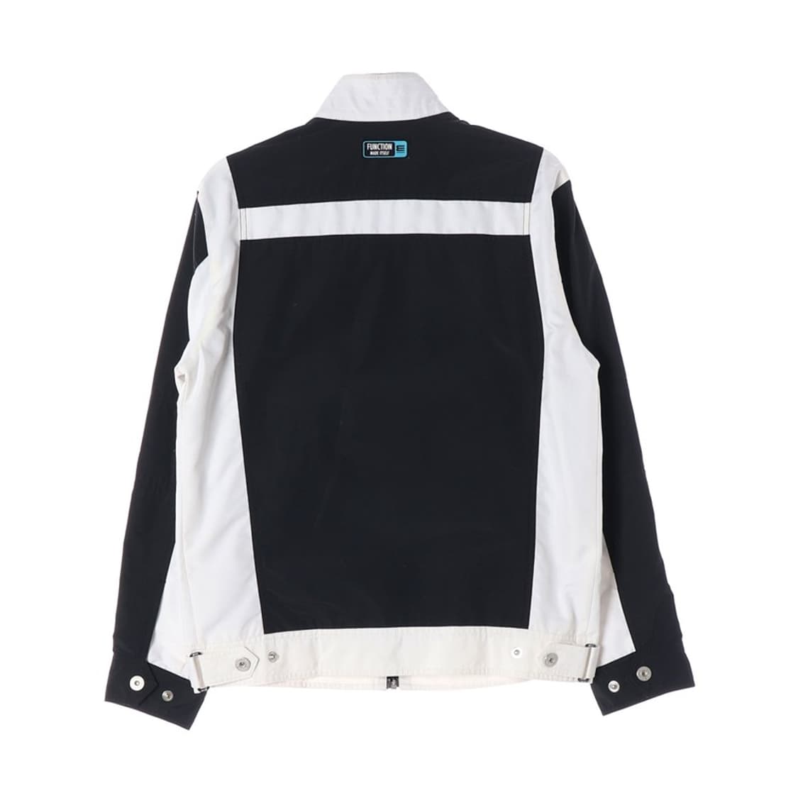 EXR 레이싱 자켓 M 상품이미지2