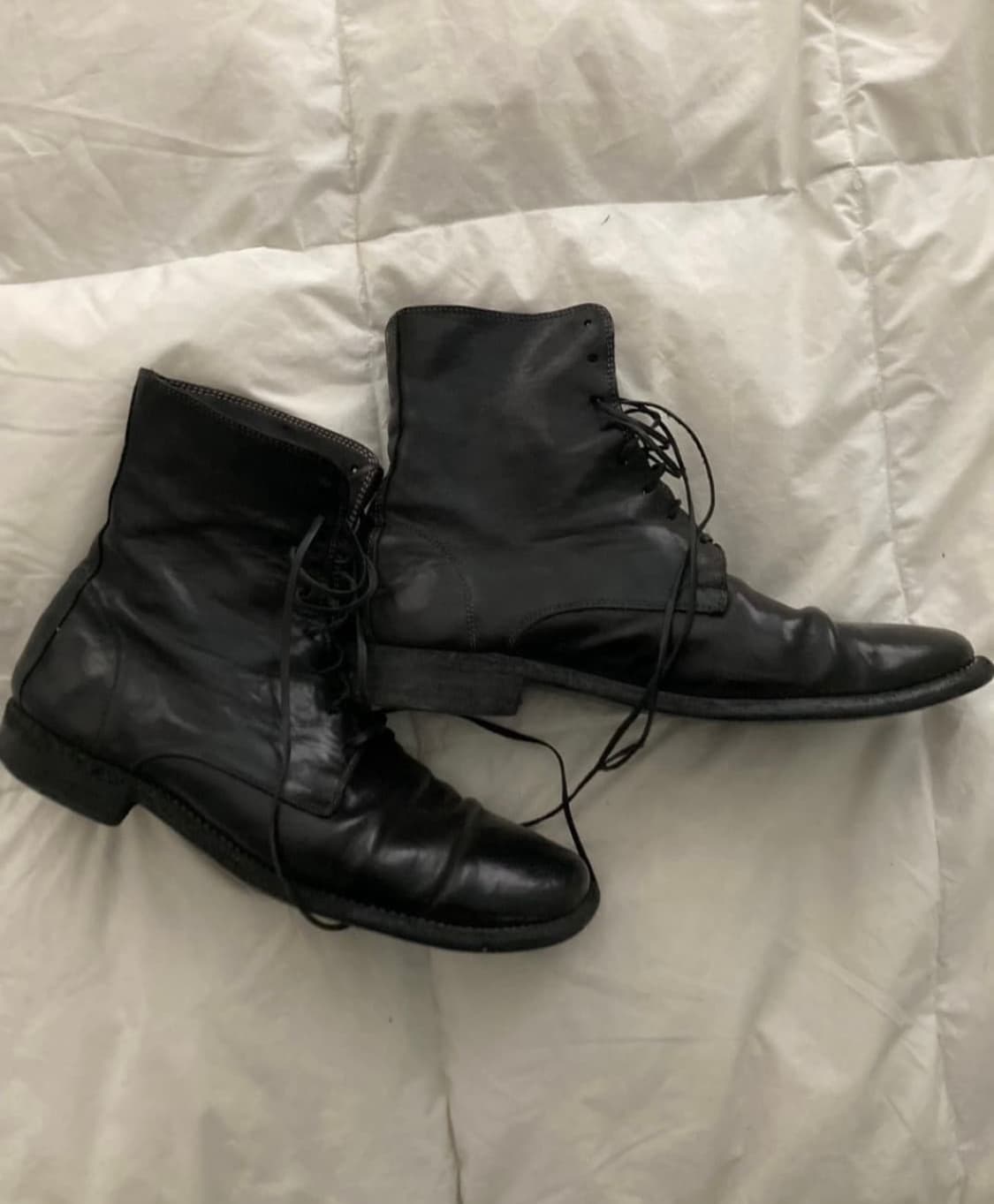 구이디 995 구해요 구해요 구해요 상품이미지1