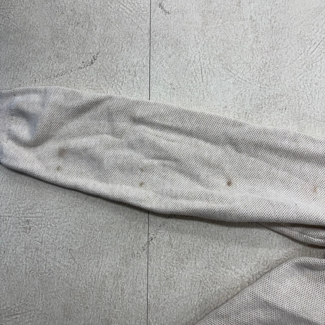 폴로 랄프로렌 신형 포니 가디건 상품이미지6